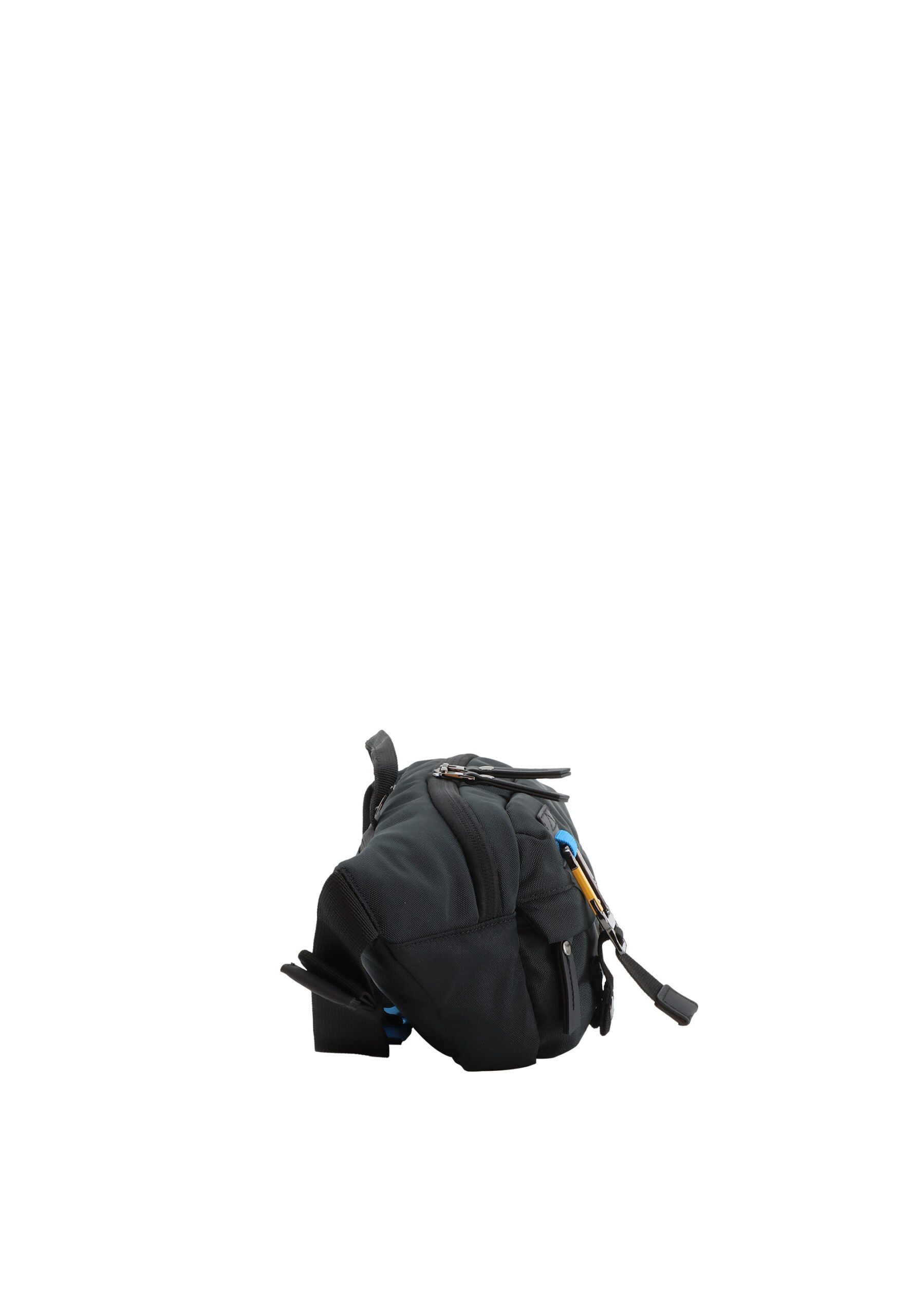Waist bag Icon DISCOVERY - Image 6
